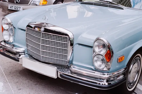 Jack998 Casino Android/iOS aplikacija