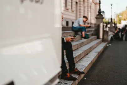 Jack998 Casino Mobilna aplikacija