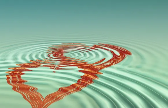 Jack998 Casino Podrška